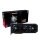 Karta graficzna AMD PowerColor Radeon RX 9070 Hellhound 16GB GDDR6